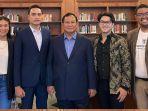 prabowo-di-columbia-university.jpg