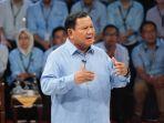 prabowo-di-debat-kpu-1.jpg
