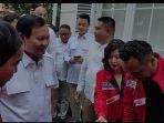 prabowo-di-dpp-psi.jpg