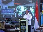 prabowo-di-fkppi.jpg