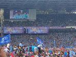 prabowo-di-gbk-makan-gratis.jpg