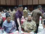 prabowo-di-gedung-pewayangan.jpg