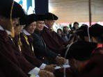 prabowo-di-hambalang.jpg