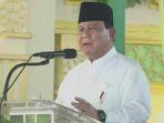 prabowo-di-haul-ke-10-alhabib-munzir-almusawa.jpg