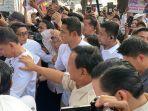 prabowo-di-imam-bonjol.jpg