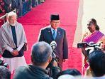 prabowo-di-india-niihhhh.jpg
