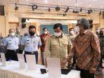 prabowo-di-itb-jabar.jpg