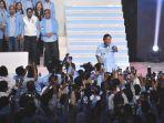 prabowo-di-jcc-hari-ini.jpg