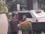 prabowo-di-kemenkeuuuu.jpg