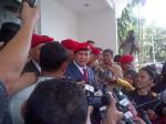 prabowo-di-kopassus.jpg