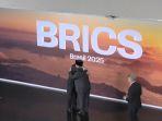 prabowo-di-ktt-brics.jpg