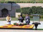 prabowo-di-makam-mahatma-gandhi.jpg