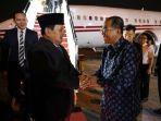 prabowo-di-malaysia-de.jpg