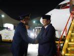 prabowo-di-manila-jds.jpg