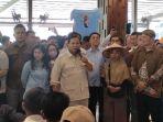 prabowo-di-medan-nihhh.jpg