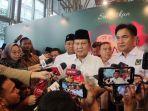 prabowo-di-milad-pbb.jpg