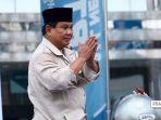 prabowo-di-mojokerto-jatim.jpg