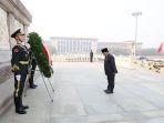 prabowo-di-monumen-pahlawan-rakyat-china.jpg