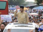prabowo-di-palembang.jpg
