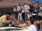 prabowo-di-palembang_12.jpg