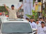 prabowo-di-palembang_3.jpg