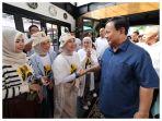 prabowo-di-pendpo.jpg