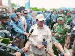 prabowo-di-pondok-dayung.jpg