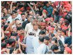 prabowo-di-pontianak-111.jpg