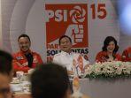 prabowo-di-psi-1.jpg