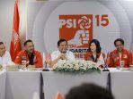 prabowo-di-psi.jpg