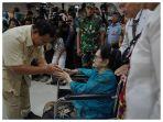 prabowo-di-rs-tk-iii.jpg