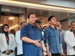 prabowo-di-rspad-dan-gibran.jpg