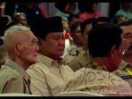 prabowo-di-sebelah-try-sutrisno-halal-bihalal.jpg