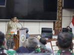 prabowo-di-seskoad-bandung.jpg
