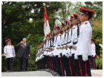 prabowo-di-singapura.jpg