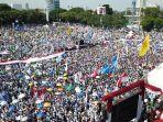 prabowo-di-solo3.jpg