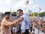 prabowo-di-solo4.jpg