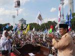 prabowo-di-solo5.jpg