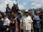 prabowo-di-sumbar-kuda.jpg