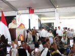 prabowo-di-tangerang-minggu.jpg