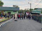 prabowo-di-timika-papua_1.jpg