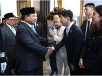 prabowo-di-tion.jpg