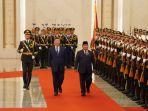 prabowo-di-tiongkok.jpg