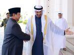 prabowo-di-uea-mbz-meriammm.jpg