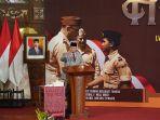 prabowo-di-uns.jpg