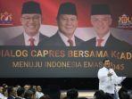 prabowo-dialog-bersama-kadin-2-1201.jpg