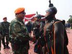 prabowo-diangkat-jadi-warga-kopasgat.jpg