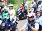 prabowo-dibonceng-motor-hadiri-kopdar-komunitas-ojol.jpg