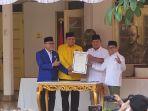 prabowo-didukung-golkar-dan-pan.jpg