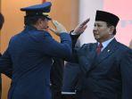 prabowo-diundang-ke-amerika-serika.jpg